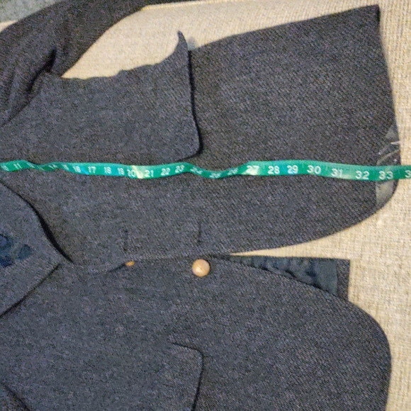 KuppenHeimer Men's Clothing - Picture 10 of 11